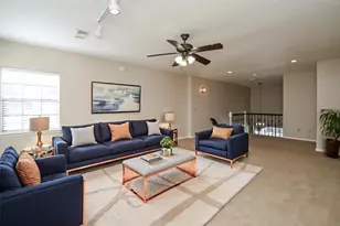 8803 Tweedbrook Dr, Spring, TX 77379 - Photo 21