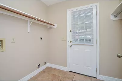8803 Tweedbrook Drive, Spring, TX 77379 - Photo 29
