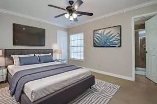 8803 Tweedbrook Dr, Spring, TX 77379 - Photo 27