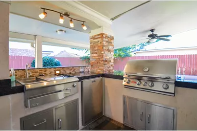 8803 Tweedbrook Drive, Spring, TX 77379 - Photo 31