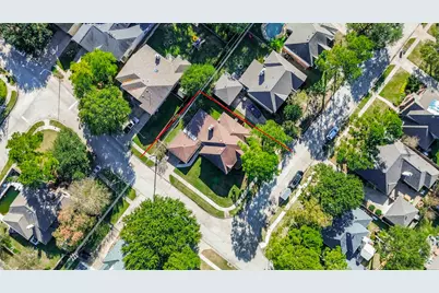 8803 Tweedbrook Drive, Spring, TX 77379 - Photo 35