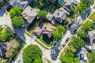 8803 Tweedbrook Dr, Spring, TX 77379 - Photo 35