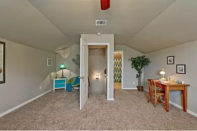 14605 Ophiuchus Court, Willis, TX 77318 - Photo 29