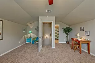 14605 Ophiuchus Ct, Willis, TX 77318 - Photo 29