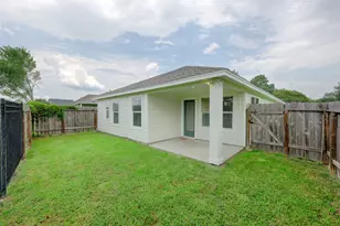 14605 Ophiuchus Ct, Willis, TX 77318 - Photo 31