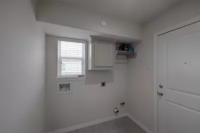 14605 Ophiuchus Court, Willis, TX 77318 - Photo 21