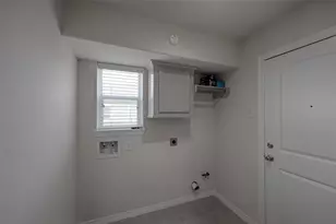 14605 Ophiuchus Ct, Willis, TX 77318 - Photo 21