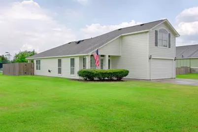 14605 Ophiuchus Court, Willis, TX 77318 - Photo 37