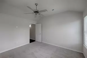 14605 Ophiuchus Ct, Willis, TX 77318 - Photo 15