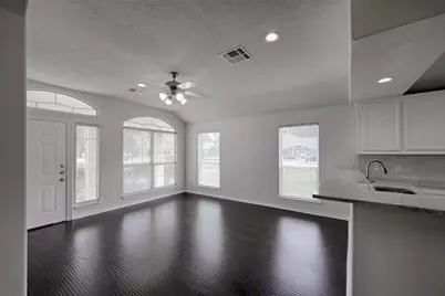 14605 Ophiuchus Court, Willis, TX 77318 - Photo 5