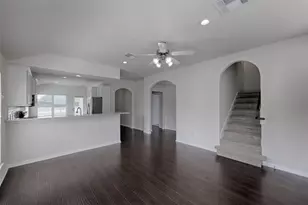 14605 Ophiuchus Ct, Willis, TX 77318 - Photo 7