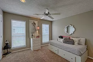 14605 Ophiuchus Ct, Willis, TX 77318 - Photo 23