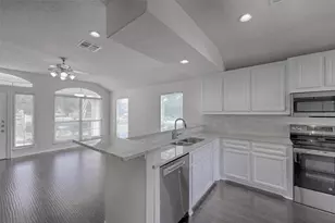 14605 Ophiuchus Ct, Willis, TX 77318 - Photo 3