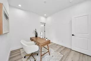 7723 Hammerly Blvd, Houston, TX 77055 - Photo 5