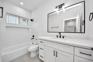 7723 Hammerly Blvd, Houston, TX 77055 - Photo 37