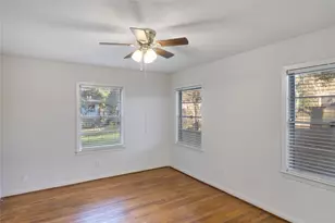 2310 Pecos St, La Marque, TX 77568 - Photo 11