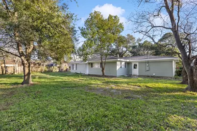 2310 Pecos Street, La Marque, TX 77568 - Photo 15