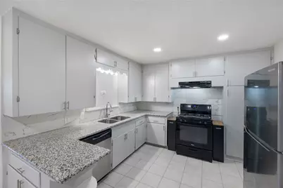 2310 Pecos Street, La Marque, TX 77568 - Photo 7