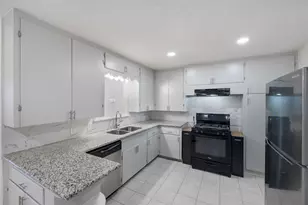 2310 Pecos St, La Marque, TX 77568 - Photo 7