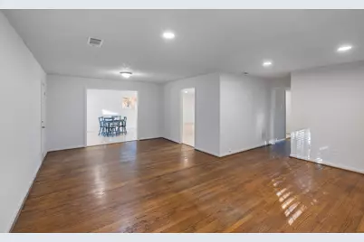 2310 Pecos Street, La Marque, TX 77568 - Photo 3