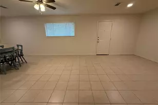 2310 Pecos St, La Marque, TX 77568 - Photo 11