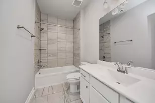 23230 Ivory Sedge Trl, Katy, TX 77493 - Photo 33