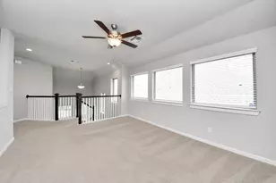 23230 Ivory Sedge Trl, Katy, TX 77493 - Photo 29