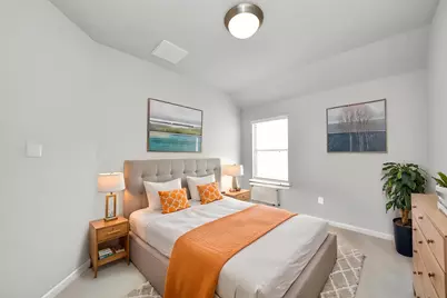 23230 Ivory Sedge Trail, Katy, TX 77493 - Photo 25