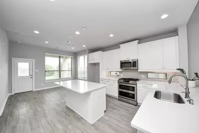 23230 Ivory Sedge Trail, Katy, TX 77493 - Photo 11