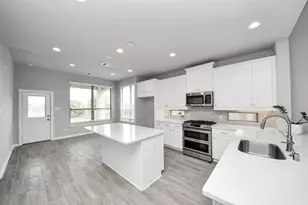 23230 Ivory Sedge Trl, Katy, TX 77493 - Photo 11
