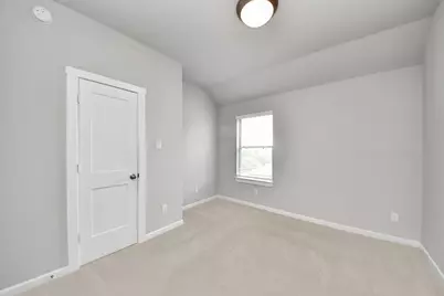 23230 Ivory Sedge Trail, Katy, TX 77493 - Photo 35