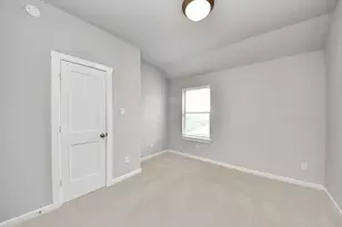 23230 Ivory Sedge Trl, Katy, TX 77493 - Photo 35