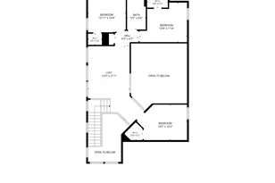 23230 Ivory Sedge Trl, Katy, TX 77493 - Photo 47