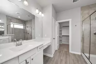 23230 Ivory Sedge Trl, Katy, TX 77493 - Photo 17
