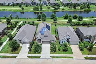 23230 Ivory Sedge Trl, Katy, TX 77493 - Photo 41