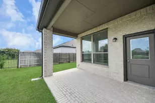 23230 Ivory Sedge Trl, Katy, TX 77493 - Photo 39