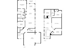 23230 Ivory Sedge Trl, Katy, TX 77493 - Photo 45
