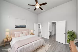 23230 Ivory Sedge Trl, Katy, TX 77493 - Photo 15