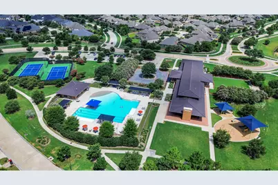 23230 Ivory Sedge Trail, Katy, TX 77493 - Photo 43