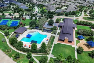 23230 Ivory Sedge Trl, Katy, TX 77493 - Photo 43