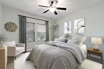 4802 Gingerwood Trace Lane, Rosharon, TX 77583 - Photo 37