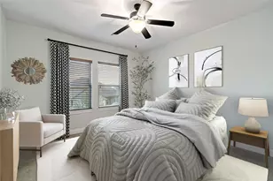 4802 Gingerwood Trace Ln, Rosharon, TX 77583 - Photo 37