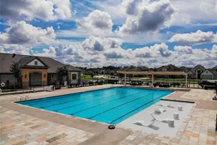 4802 Gingerwood Trace Ln, Rosharon, TX 77583 - Photo 41