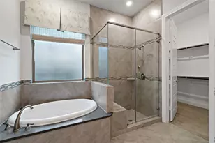 4802 Gingerwood Trace Ln, Rosharon, TX 77583 - Photo 31