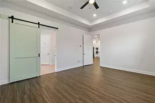 4802 Gingerwood Trace Ln, Rosharon, TX 77583 - Photo 29