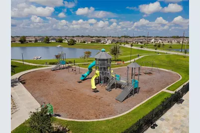 4802 Gingerwood Trace Lane, Rosharon, TX 77583 - Photo 43