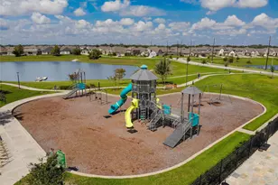 4802 Gingerwood Trace Ln, Rosharon, TX 77583 - Photo 43