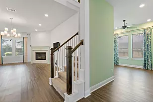 4802 Gingerwood Trace Ln, Rosharon, TX 77583 - Photo 7