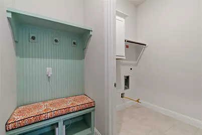 4802 Gingerwood Trace Lane, Rosharon, TX 77583 - Photo 17