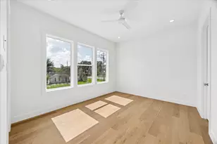 1726 Chantilly Ln, Houston, TX 77018 - Photo 29